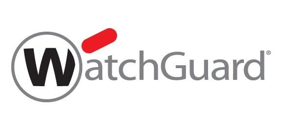 Watchguard Gold Support Renewal/Upgrade 1-Yr For Firebox M370