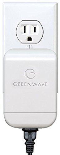 Greenwave Dirty Electricity Filters: Mobile Travel Kit (2 Filters)