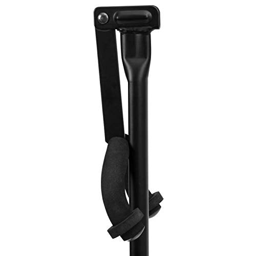 On-Stage Gpa7155 Guitar Hanger For M20 Bases