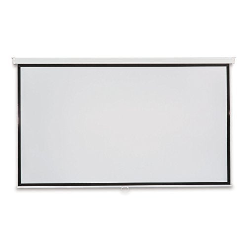 100 Wht 1240x2210 16:9 Screen