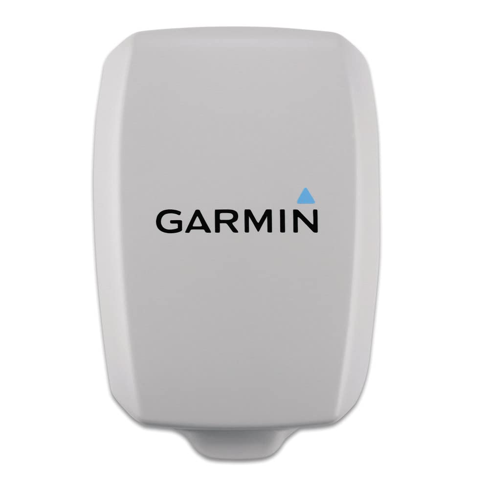 Garmin Protective Cover For Garmin Echo 100,150 And 300C Models
