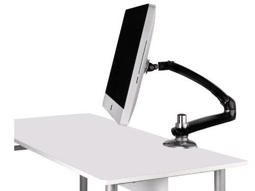 Ergotech Group Inc. Freedom Arm Grommet Mount Accessory