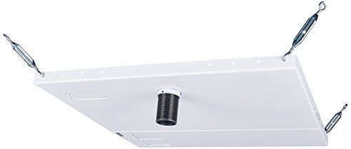 Peerless Lightweight Suspended Ceiling Tray