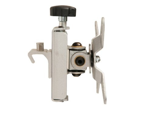 Ergotech Group Heavy Duty Adjustable Pivot Ga0006 A