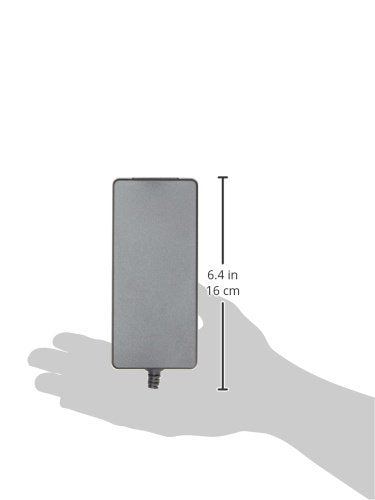Cisco Cp Pwr Cube 4 Power Supply (Power Lead Not Included)