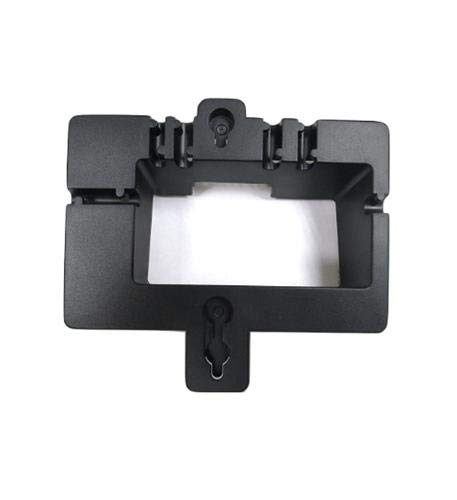 Yealink T41T42MOUNT Wall Mount Bracket for T40P T41P T42G VoIP Phones