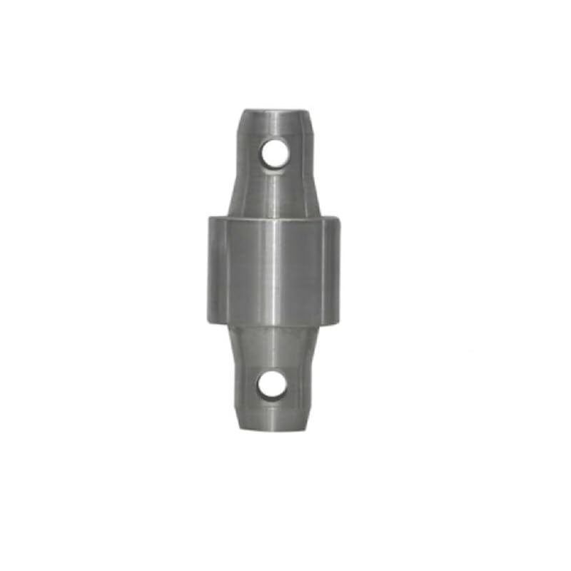 ProX XT-SPMM20 Spacer 20mm Male Coupler