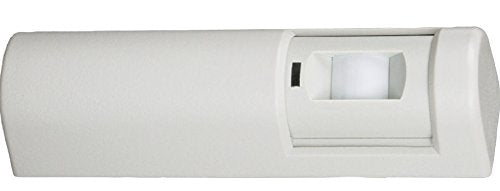 Bosch Security Video Ds160 Security Series, High Performance Request To Exit Detector (Na)