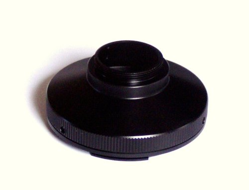 Bower Vlb1658B High Speed Super Fisheye Wide Angle Lens With Macro 0.16X 58Mm