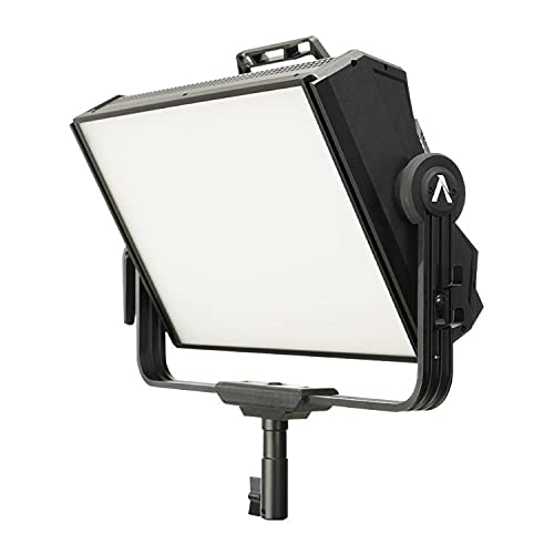 Aputure Nova P300C 300W Rgbw Led Soft Light Panel