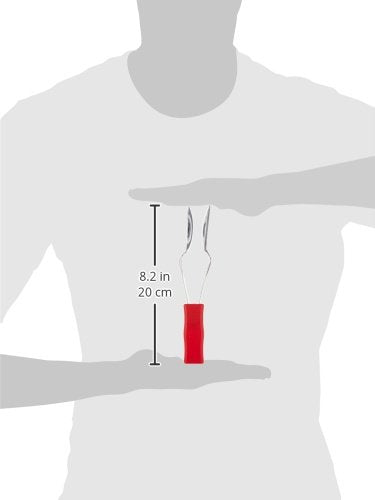 Grover/Trophy Fn232 Musical Spoons