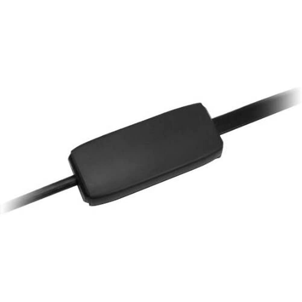 Poly APP51 ElectroncHooksw TAA