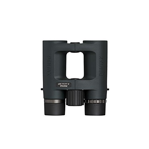 Pentax Ad 9X32 Wp Binoculars
