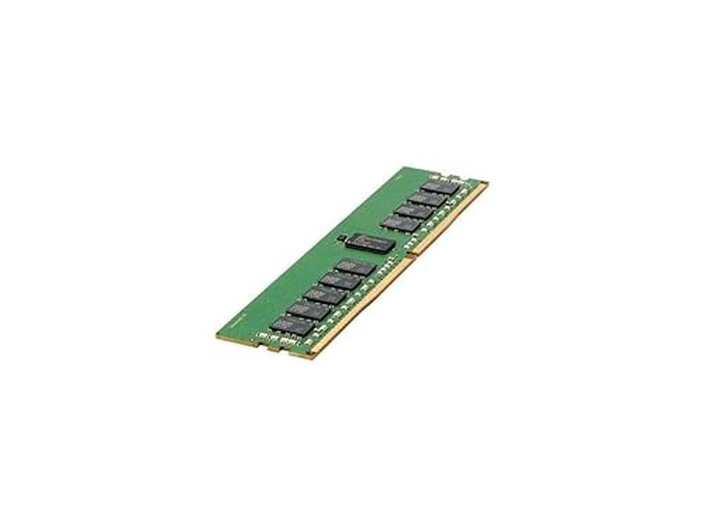 Hpe Smartmemory 16Gb Ddr4 Sdram Memory Module