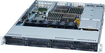 Dell 9Sv066 150 146Gb 15K Sas 2.5 In 6Gbps