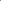 ePhotoInc 6 x 9 Feet Cotton Chromakey Green Screen Muslin Backdrop Photo Photography Background G69