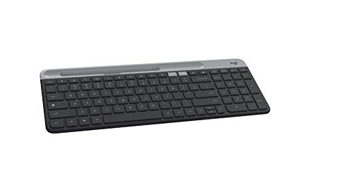 K580 Multi Device Chrome OS Ed
