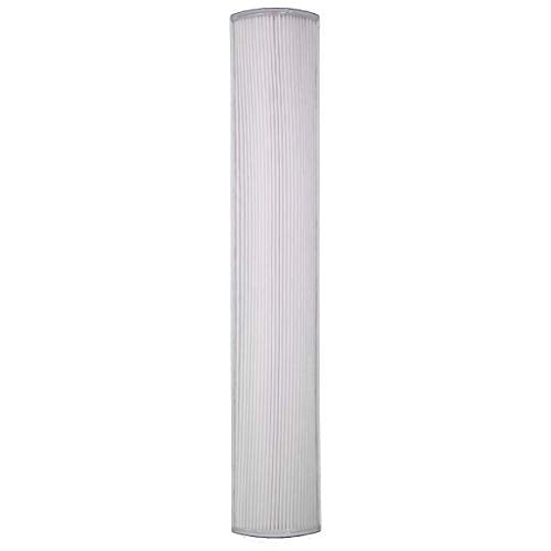 Filter Monster True Hepa Replacement Compatible With Therapure Tpp240F Filter For Therapure Tpp240 Air Purifier
