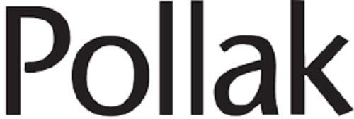 Two Keys On Ring  Code Pk556(Pack Of 1)