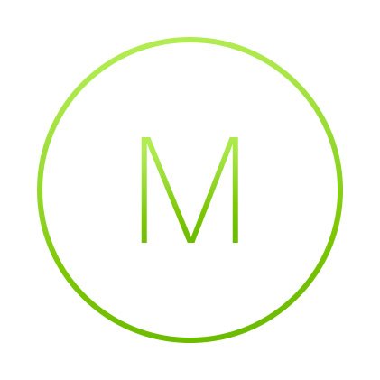 Cisco Meraki Mr86 3 Year Licensed Outdoor Access Point Bundle