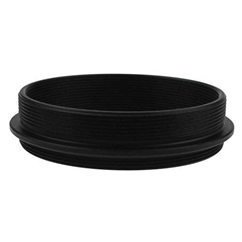 Astromania M48X0.75 Male To M48X0.75 Male Thread Camera Adapter