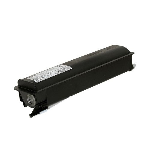 Toshiba T4530 Toner, 30,000 Page Yield, Black