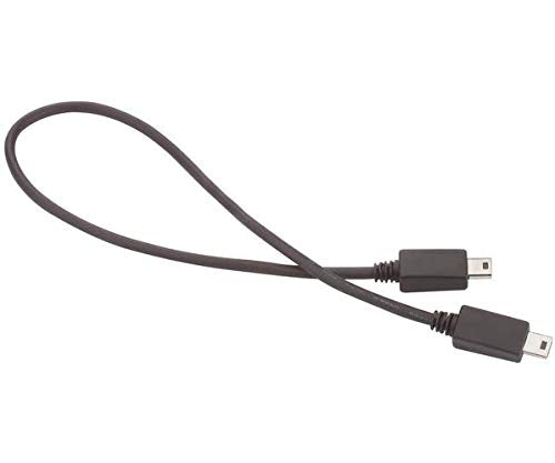 Hkkn4028A Hkkn4028   Motorola Business Radio Cloning Cable Kit