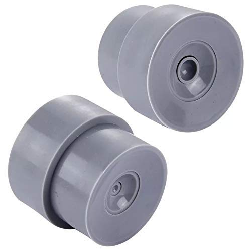 Dslr Digital Camera Camcorder Lens Tool Rubber Repair Removal 9Pcs Kit Contact Lens Remover Ring 43Mm 49Mm 52Mm 55Mm 58Mm 62Mm 6