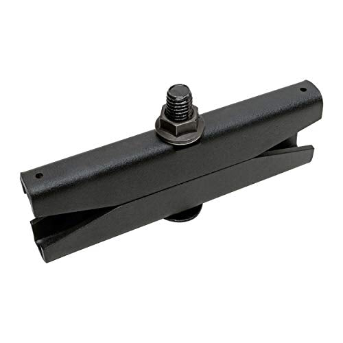 Butt Splice Kit Ladder Runway
