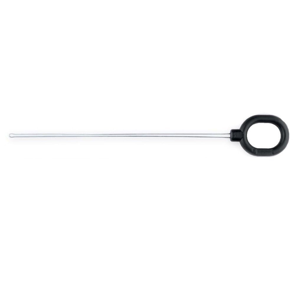 Ronstan F20 Splicing Needle W/Puller - Medium 4Mm-6Mm(5/32-1/4) Line,WBHDWB00N4X15D6