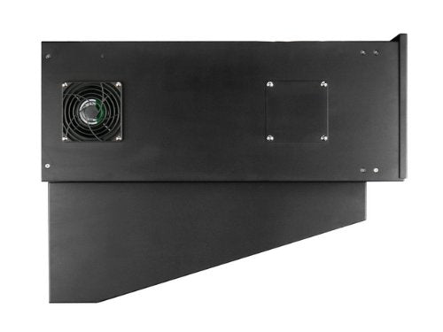 Istarusa 6U Chassis Cabinet Rack