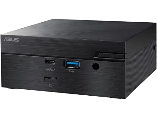 PN50 BB3000AFD12