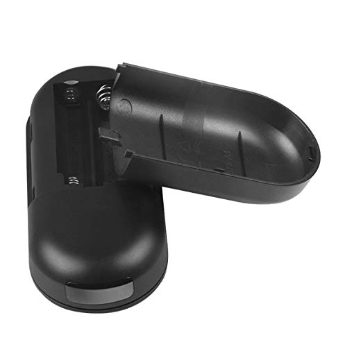 Oysterboy Replacement Rc Remote Control Rc1633 Compatible For Ecovacs Deebot 500 501 502 505 600 601 605 Ozmo 610 701 711 Cleane