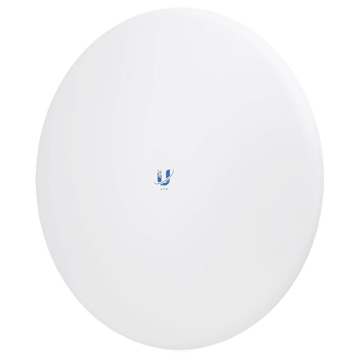 Ubiquiti Ltu Pro