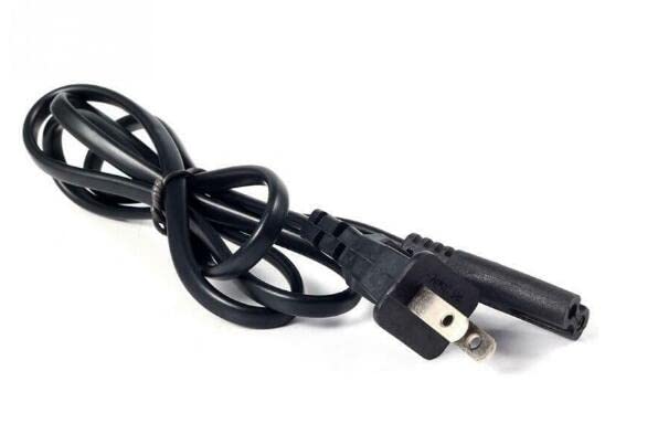 Mh 24 Charger For Nikon En El14A Battery P7000 P7100 P7200 P7700 P7800 D3500 D5100 D5500 D3100 D5200 Camera