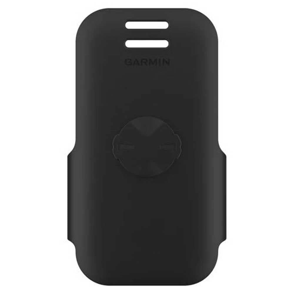 Garmin Trolley/Cart Mount for Approach G80, (010-12668-01)