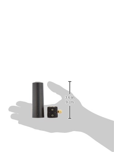 Rovner Clarinet Reeds (V 2Mt)