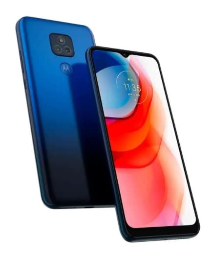 Moto Xt22715 Us 3+32 Db Ss