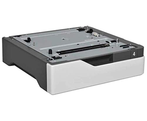 Lexmark 550 Sheet Tray (40C2100)