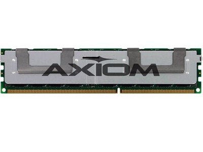 Axiom Memory Solutionlc Axiom 8Gb Ddr3 1866 Ecc Rdimm For Dell   A7187317