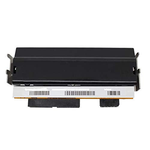 Printhead For Zebra Z4M Z4Mplus Z4000 Printer 203Dpi G79056 1M 79056 1M Print Head