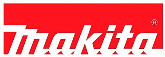 Makita W107418351 Main Flat Filter, Vc4210