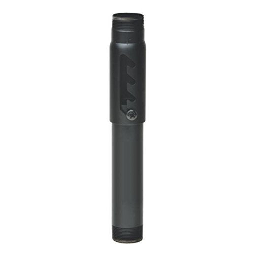 Peerless Aec012018   Mounting Component (Aec012018)