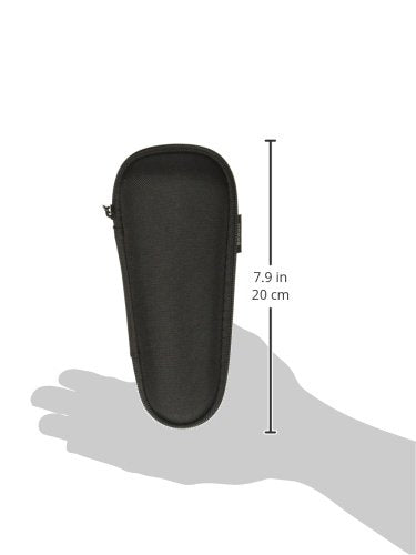 Braun 81406969 Travel Case S5 Hard