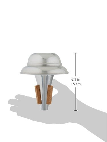 Tom Crown Trumpet Mute (30Tcup)