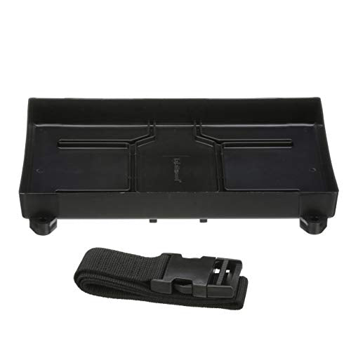 Attwood 9092 5 Battery Tray  24 Series