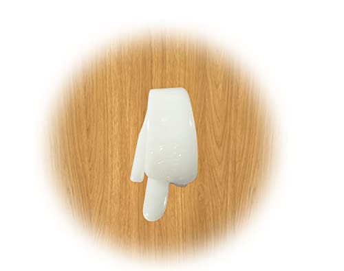 Fred Kelly Picks D3 H 8 Delrin Speed Heavy Guitar Pick (Pack Of 8)