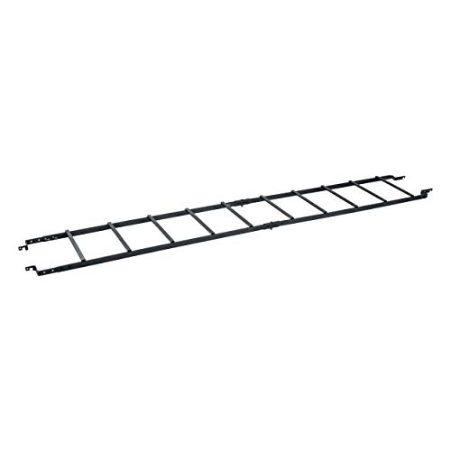 Rack Enclosure Cable Ladder