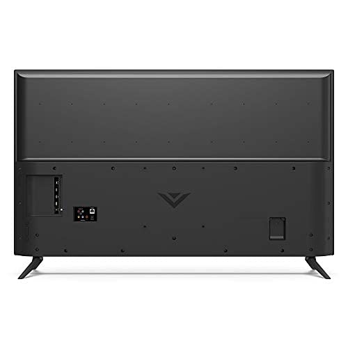Vizio V-Series 50    Class (49.5 Diag.) 4K Hdr Smart Tv