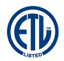 3 Prong Grounded Single Port Power Adapter For Outlet With Indicator Lighted On/Off Switch To Be Energy Saving (1 Pack)